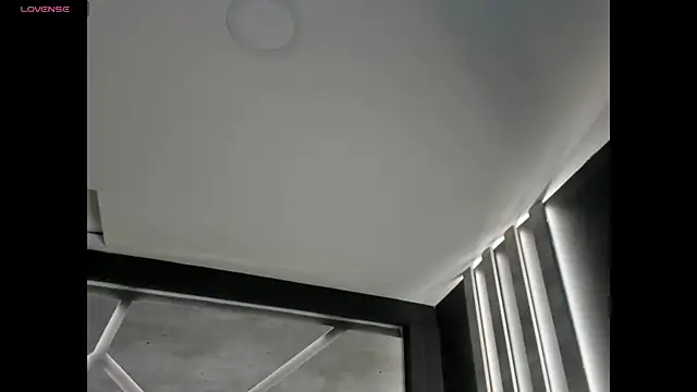 VenomDoll  online show from 01.15.26