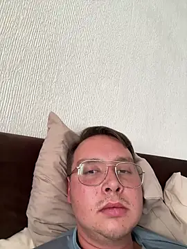 Burndew online show from 03.02.26