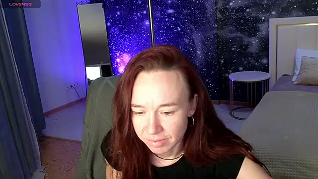 Spoty Kate  online show from 01.10.26