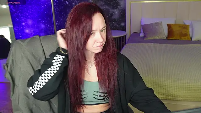 Spoty Kate  online show from 01.19.26