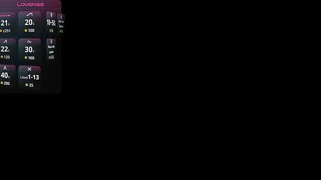 Spoty Kate  online show from 02.12.26