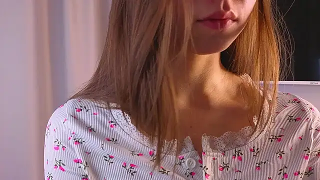 Snapshot of marywilly chatting on 02.01.26 marywilly online show from 02.01.26