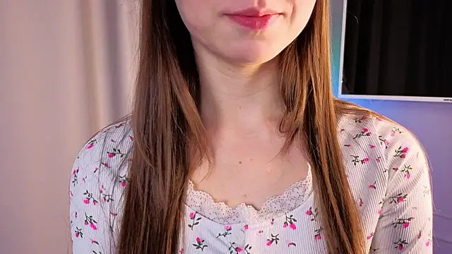 Snapshot of marywilly chatting on 02.28.26 marywilly online show from 02.28.26