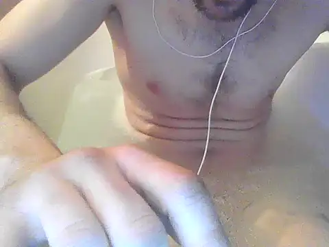 PM12345A online show from 12.20.25