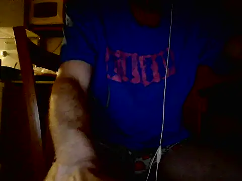 PM12345A online show from 04.05.26