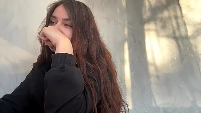 Snapshot of MiloyNoir chatting on 01.15.26 MiloyNoir online show from 01.15.26