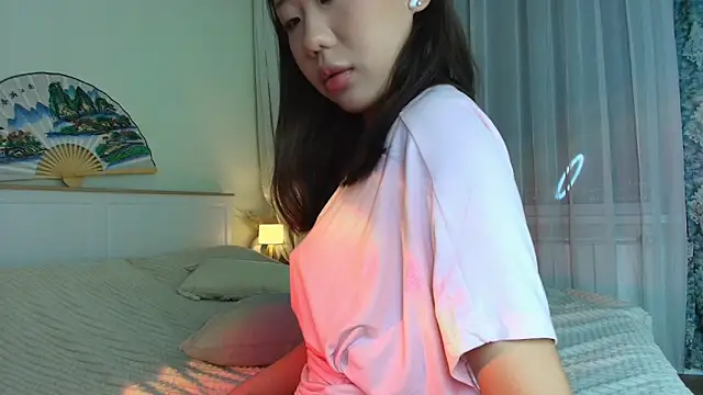 sounbae online show from 04.11.26