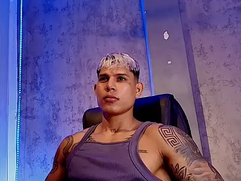 oruz stud online show from 02.04.26