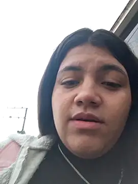 Snapshot of Ivy_enjoy chatting on 01.07.26 Ivy enjoy online show from 01.07.26