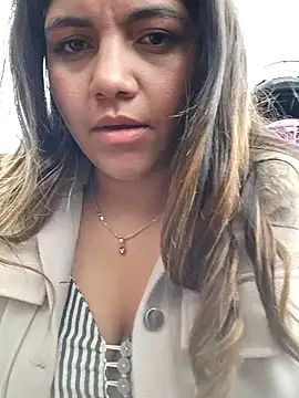 Snapshot of Ivy_enjoy chatting on 01.11.26 Ivy enjoy online show from 01.11.26