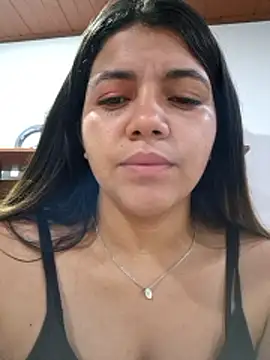 Snapshot of Ivy_enjoy chatting on 01.14.26 Ivy enjoy online show from 01.14.26