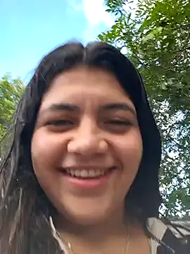 Snapshot of Ivy_enjoy chatting on 01.14.26 Ivy enjoy online show from 01.14.26