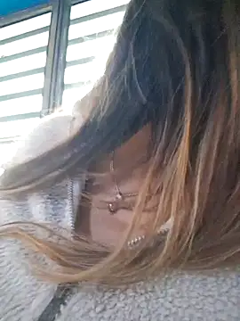 Ivy enjoy online show from 01.18.26