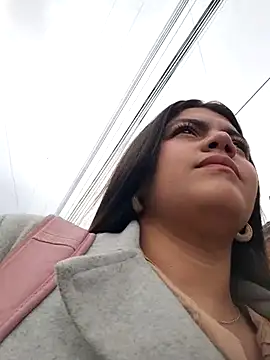 Ivy enjoy online show from 01.31.26