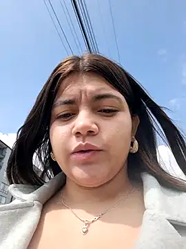 Ivy enjoy online show from 02.09.26