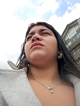 Ivy enjoy online show from 02.10.26