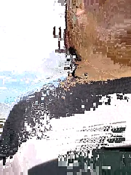 Ivy enjoy online show from 03.26.26