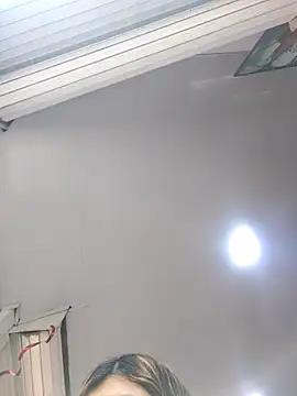 Ivy enjoy online show from 06.28.26