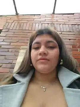 Ivy enjoy online show from 07.01.26