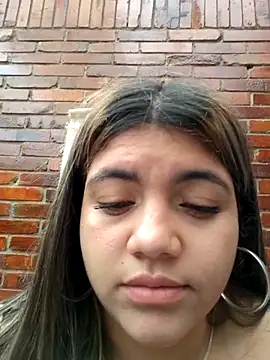 Ivy enjoy online show from 07.09.26