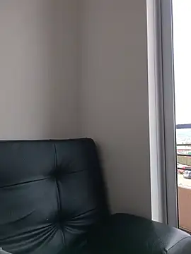 Ivy enjoy online show from 07.13.26