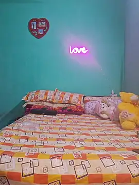 Babyx00 online show from 02.25.26