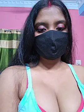 Snapshot of Babyx00 chatting on 03.27.26 Babyx00 online show from 03.27.26
