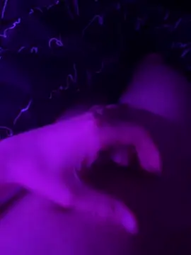 Enzobigdick36281 online show from 03.29.26