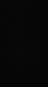 BlueCollarCouple online show from 01.13.26