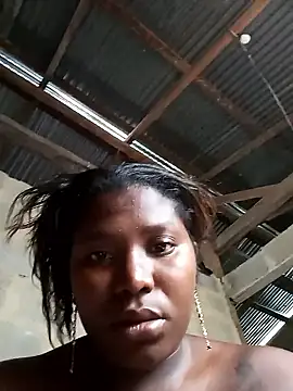 Snapshot of bonita_ chatting on 01.08.26 bonita online show from 01.08.26