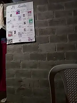 Snapshot of bonita_ chatting on 01.13.26 bonita online show from 01.13.26