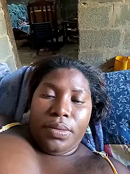 Snapshot of bonita_ chatting on 01.14.26 bonita online show from 01.14.26