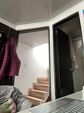 anna-evans09 online show from 01.09.26