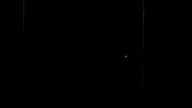 Cantgetenough0069 online show from 02.16.26