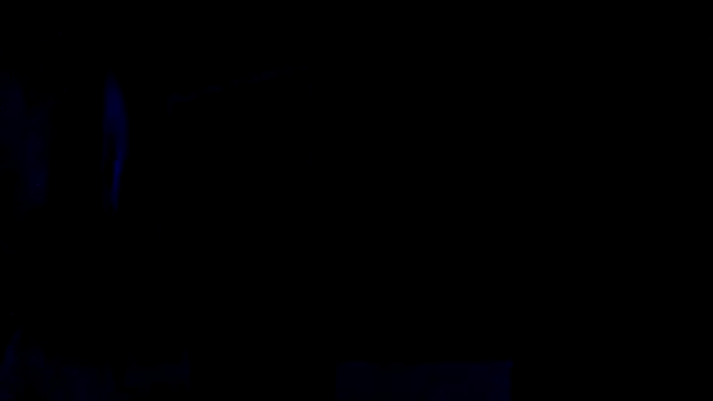 Cantgetenough0069 online show from 02.22.26