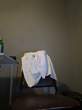 Cantgetenough0069 online show from 03.16.26