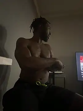 Cantgetenough0069 online show from 04.10.26