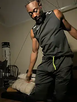 Cantgetenough0069 online show from 04.26.26