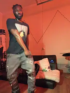 Cantgetenough0069 online show from 04.26.26