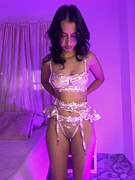 Zoe mrl online show from 01.12.26