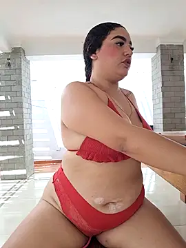 Jessie em online show from 02.04.26