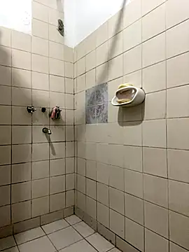 VenusSexyTop online show from 12.19.25