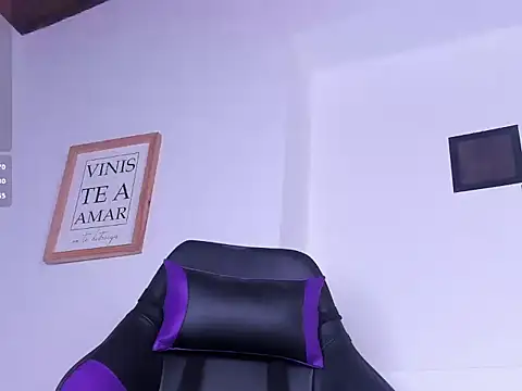 Snapshot of _noa_smithh_ chatting on 12.21.25 noa smithh online show from 12.21.25