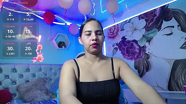 nicol ross19 online show from 02.24.26