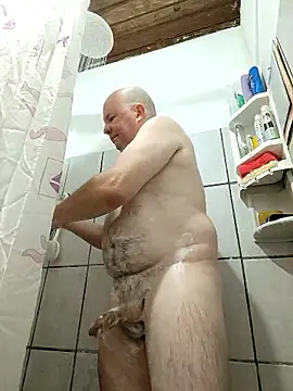 luis8558 online show from 01.11.26