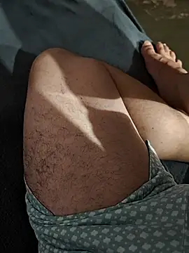 luis8558 online show from 03.26.26