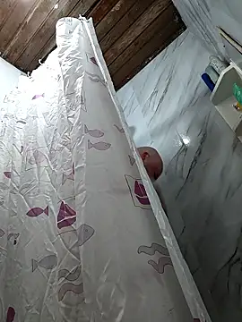 luis8558 online show from 03.27.26