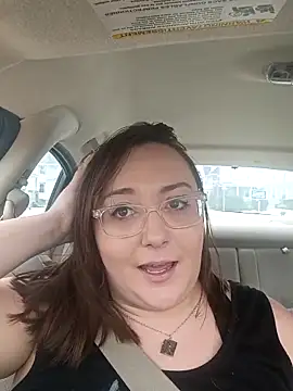 pinkcheetah12 online show from 01.05.26