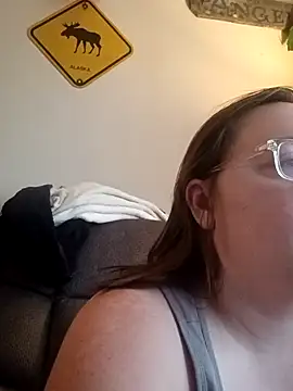 pinkcheetah12 online show from 01.10.26