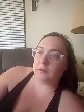 pinkcheetah12 online show from 03.31.26